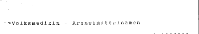 Datei: /ubwdb/data/skn/m001/z028/h002/p0270157.gif!