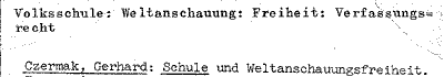 Datei: /ubwdb/data/skn/m001/z028/h003/p0270246.gif!
