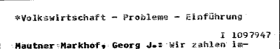 Datei: /ubwdb/data/skn/m001/z028/h004/p0270335.gif!