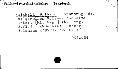 Datei: /ubwdb/data/skn/m001/z028/h005/c0270415.gif!