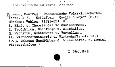 Datei: /ubwdb/data/skn/m001/z028/h005/c0270420.gif!