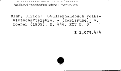 Datei: /ubwdb/data/skn/m001/z028/h005/c0270430.gif!