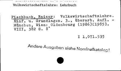 Datei: /ubwdb/data/skn/m001/z028/h005/c0270431.gif!