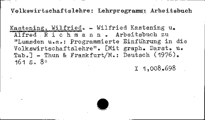 Datei: /ubwdb/data/skn/m001/z028/h005/c0270435.gif!