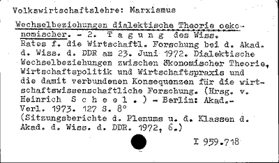 Datei: /ubwdb/data/skn/m001/z028/h005/c0270440.gif!