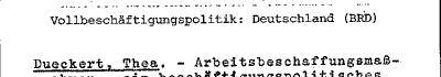 Datei: /ubwdb/data/skn/m001/z028/h006/p0270517.gif!
