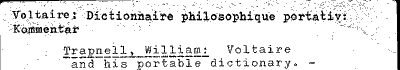 Datei: /ubwdb/data/skn/m001/z028/h007/p0270607.gif!