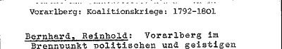 Datei: /ubwdb/data/skn/m001/z028/h007/p0270697.gif!