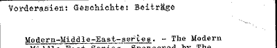 Datei: /ubwdb/data/skn/m001/z028/h008/p0270787.gif!
