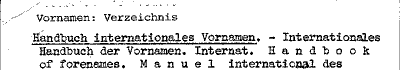 Datei: /ubwdb/data/skn/m001/z028/h009/p0270877.gif!