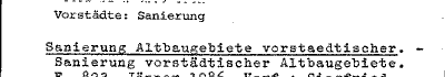 Datei: /ubwdb/data/skn/m001/z028/h010/p0270967.gif!