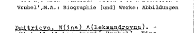 Datei: /ubwdb/data/skn/m001/z028/h011/p0271057.gif!