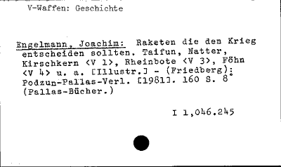 Datei: /ubwdb/data/skn/m001/z028/h012/c0271134.gif!