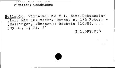 Datei: /ubwdb/data/skn/m001/z028/h012/c0271135.gif!