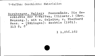 Datei: /ubwdb/data/skn/m001/z028/h012/c0271136.gif!