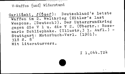 Datei: /ubwdb/data/skn/m001/z028/h012/c0271139.gif!