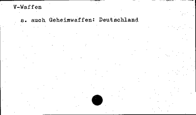 Datei: /ubwdb/data/skn/m001/z028/h012/c0271140.gif!