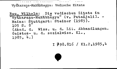 Datei: /ubwdb/data/skn/m001/z028/h012/c0271141.gif!