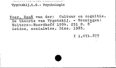 Datei: /ubwdb/data/skn/m001/z028/h012/c0271142.gif!