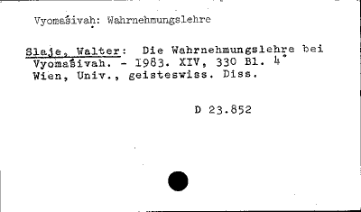 Datei: /ubwdb/data/skn/m001/z028/h012/c0271143.gif!