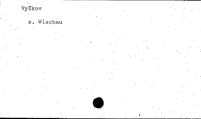Datei: /ubwdb/data/skn/m001/z028/h012/c0271145.gif!