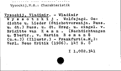 Datei: /ubwdb/data/skn/m001/z028/h012/c0271146.gif!