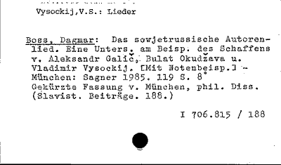Datei: /ubwdb/data/skn/m001/z028/h012/c0271147.gif!