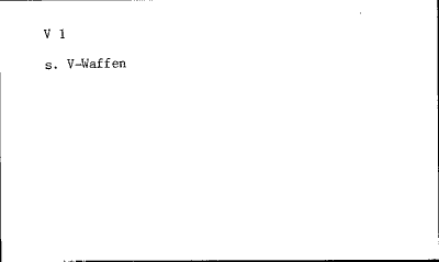Datei: /ubwdb/data/skn/m001/z030/h010/c0290939.gif!