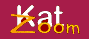 KatZoom Logo